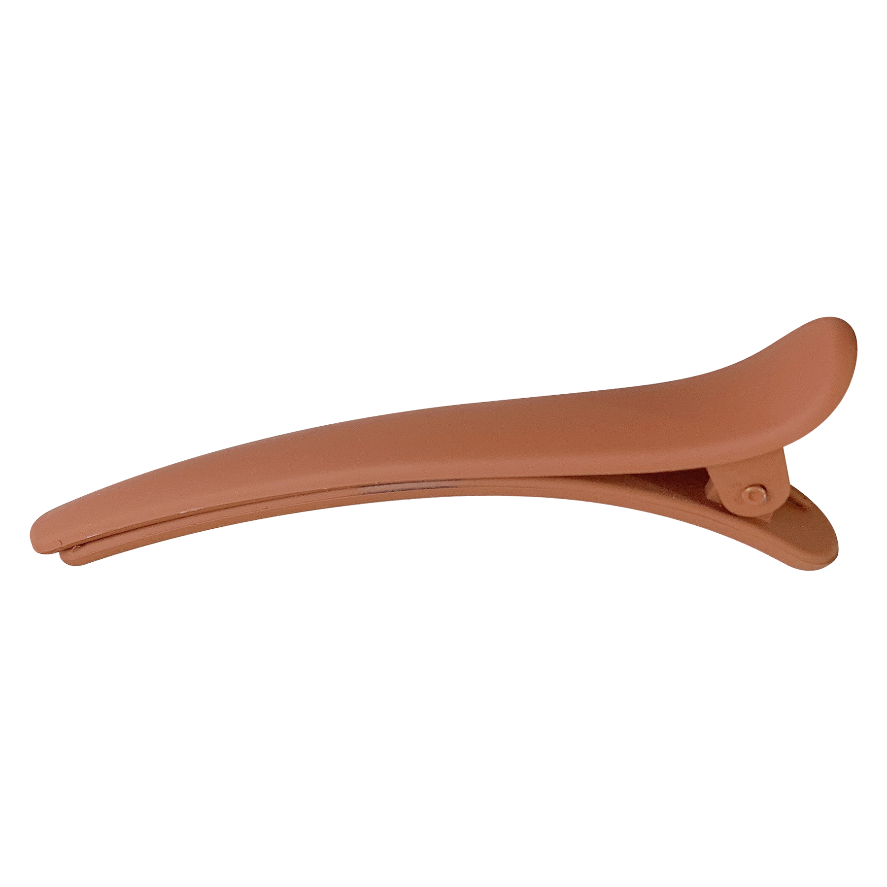 FlyFlyPromos - Traceless Hairpin Image 20 - Promotional Product